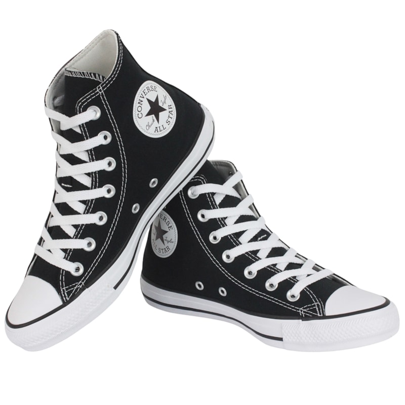 image_f9465a2a-c55d-42dc-86cb-5325361dc392