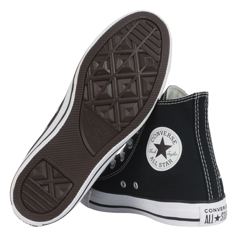 image_e478e5fa-6131-4af7-ac55-471aae6ca195