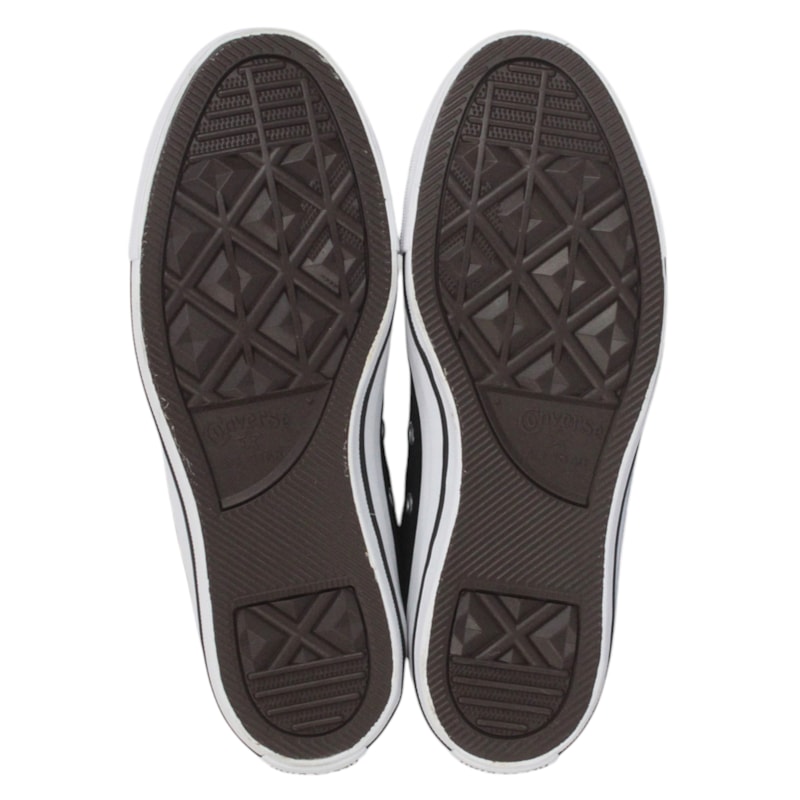 image_569e85c0-c0dc-433e-9be5-b32b3552b805