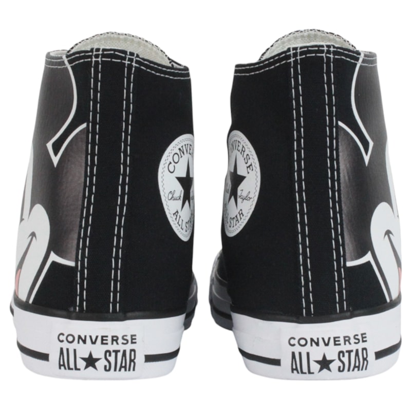 image_8899b937-b5b4-4917-875a-233cfa844432