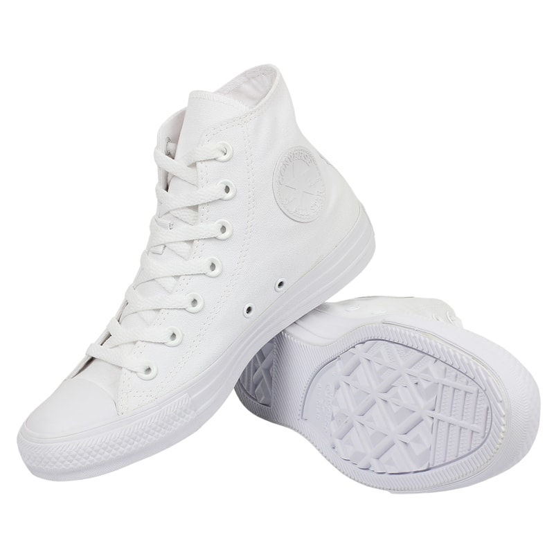 image_da964e08-f424-4b7e-88d4-d3b74609a828