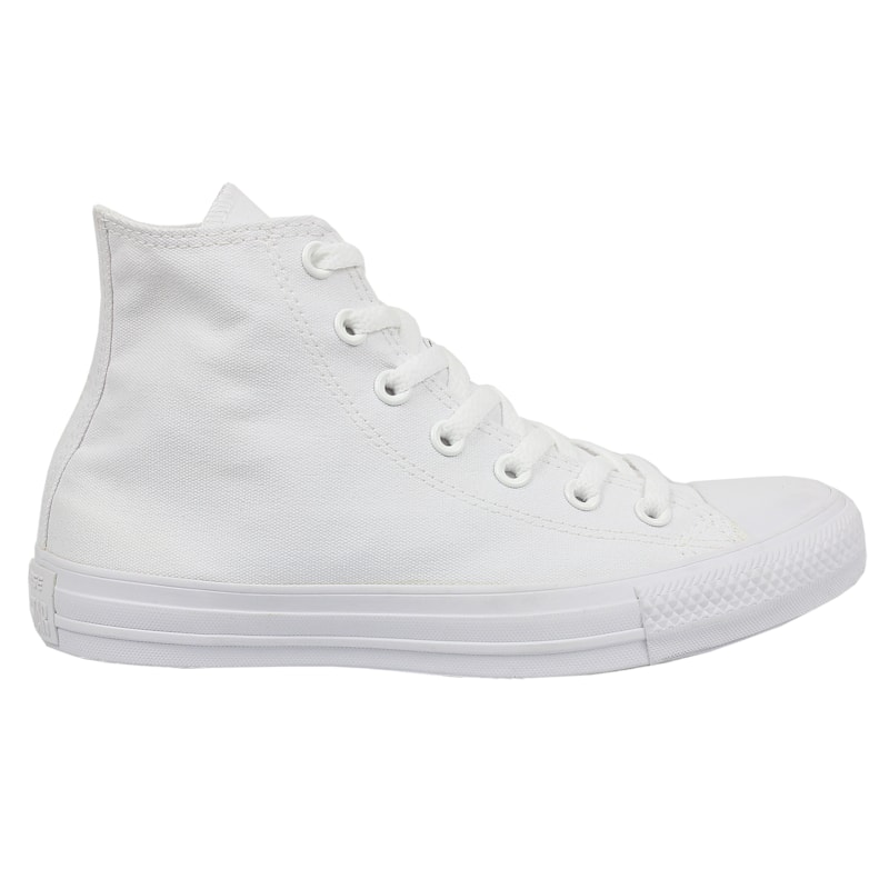 image_842c5eff-b35e-42ab-b9a6-67508e47925e