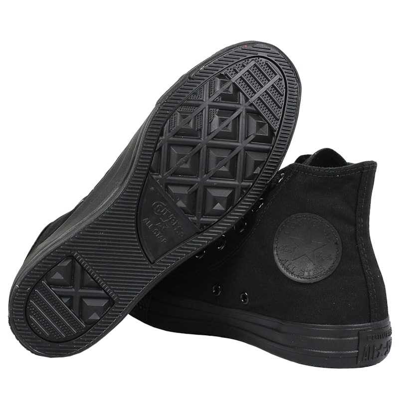 image_67d54b30-a382-4814-ba4b-aae8f8dc9755