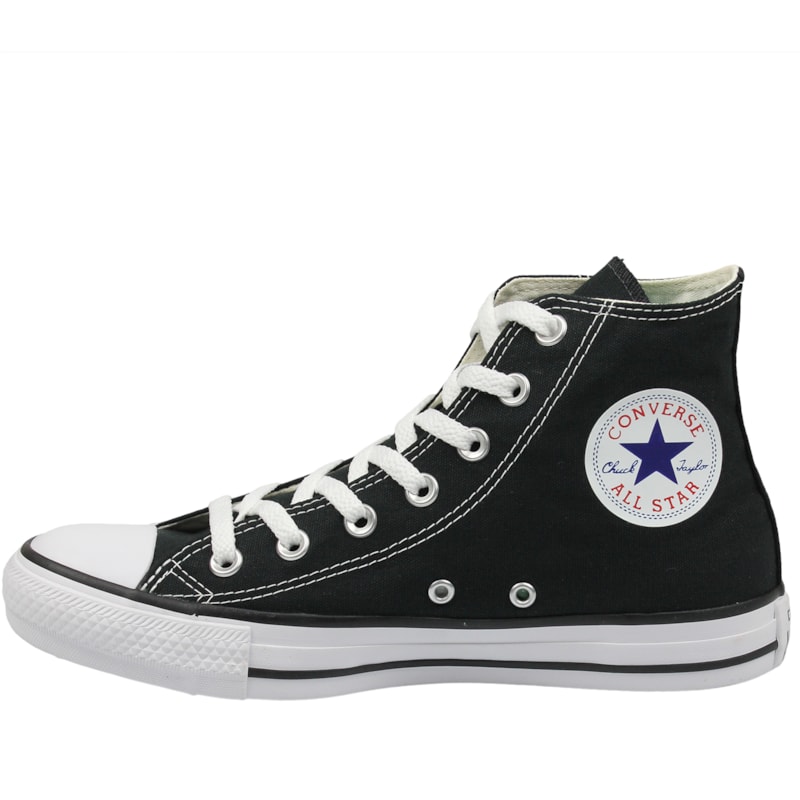 image_561a1051-ad91-47f3-b9d0-ffe444ba4ac1