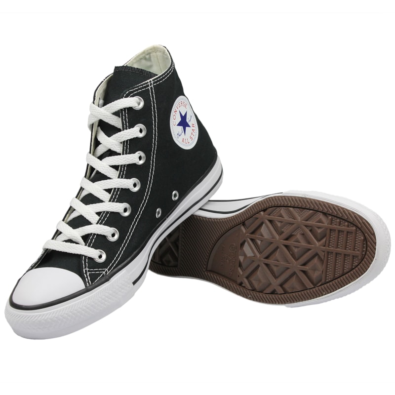 image_b44af0a7-27d1-4313-aa2b-a267bd11a3e6