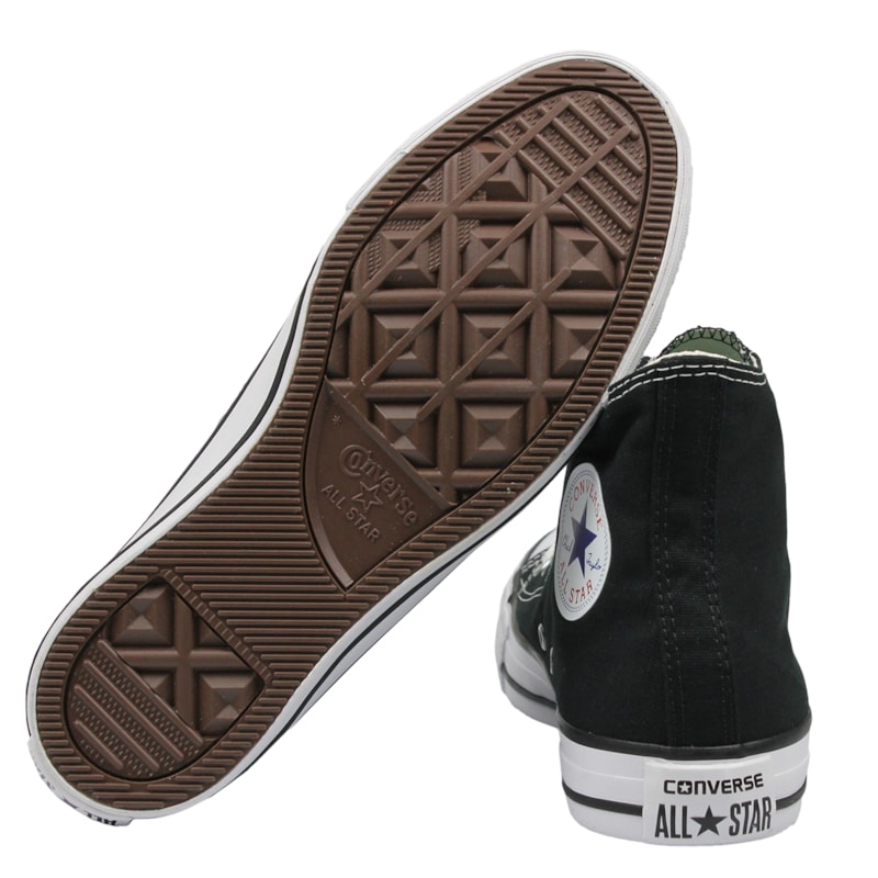 image_1132b4b2-91f1-4d7c-8cbf-62e157cc64e5