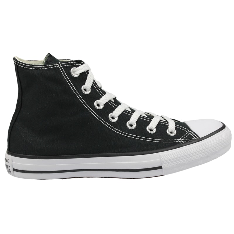 image_f1ee4778-4185-411a-8ae9-c2308bfbcb36