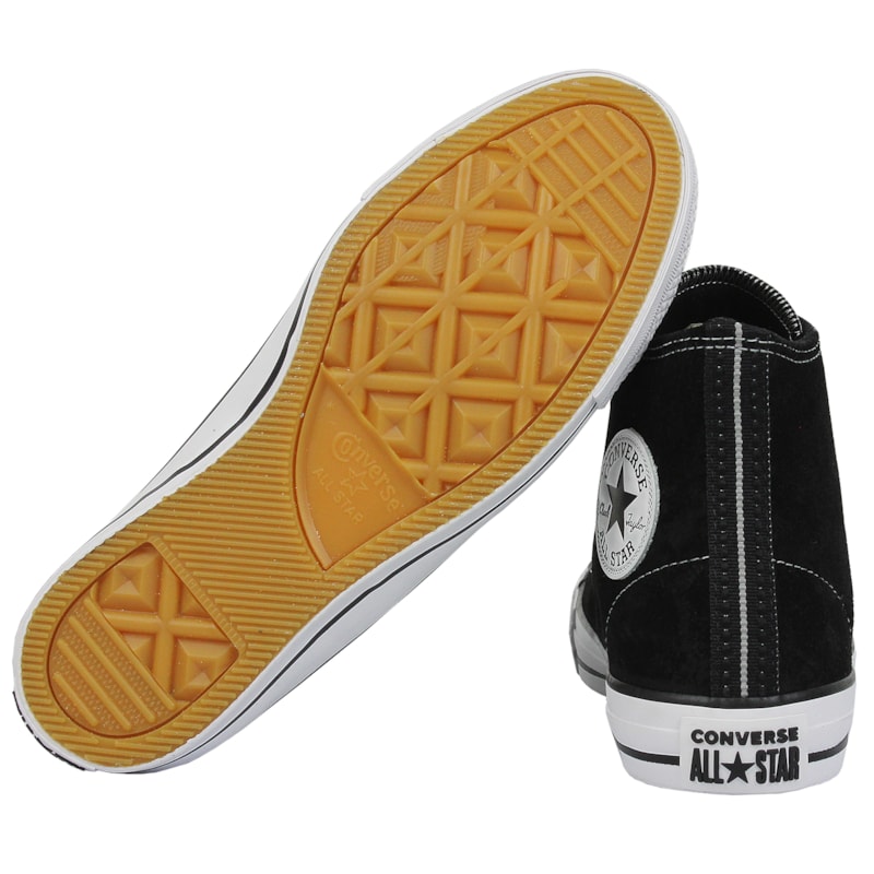 image_cc411e5b-6a64-4b3e-ba4f-81a114a5b62a