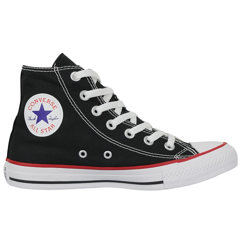 image_d4ddfed8-904e-448d-98f1-a5af35adb383