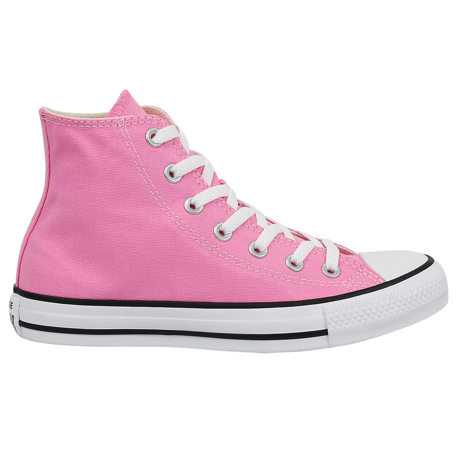 all star rosa choque