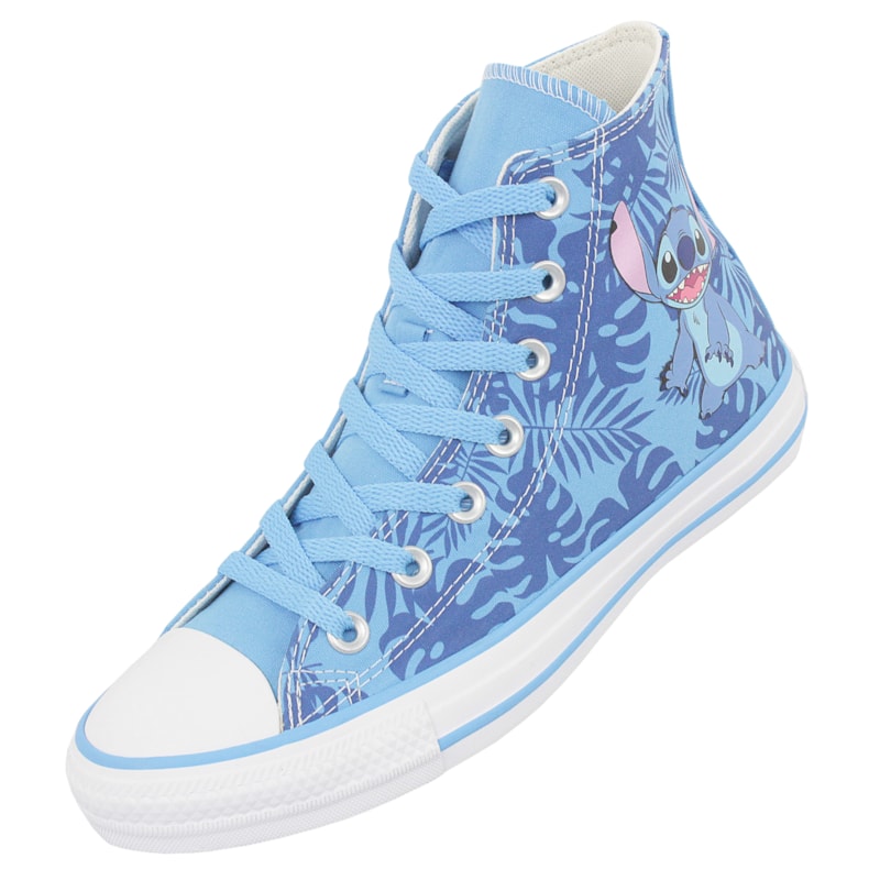 image_a2882764-522c-42cb-a354-27bd8b3b5610