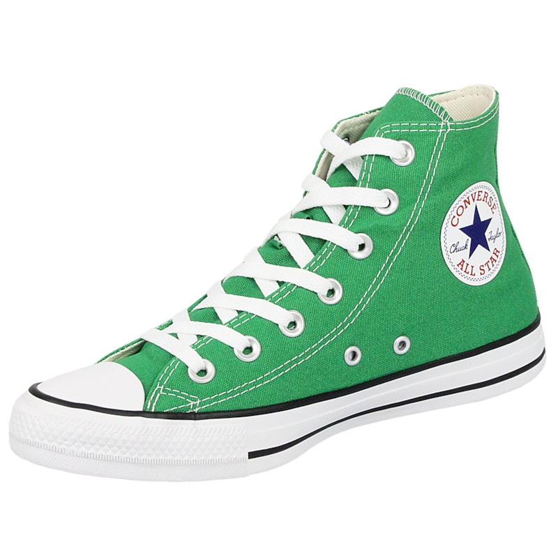 image_432a66f3-6f7a-4059-87fb-40d5c5d6bb28