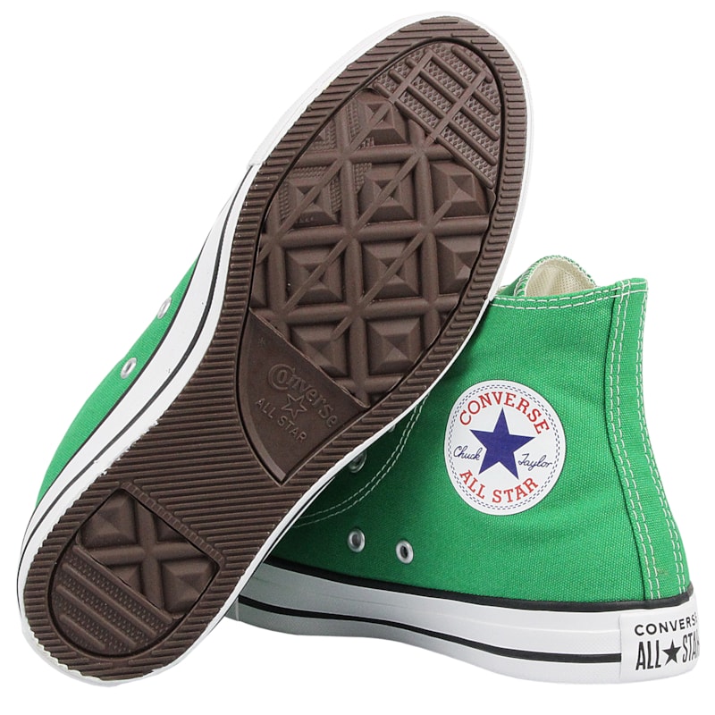 image_8efa65c9-fe9b-4c52-a4ac-6ae33da1b9cb