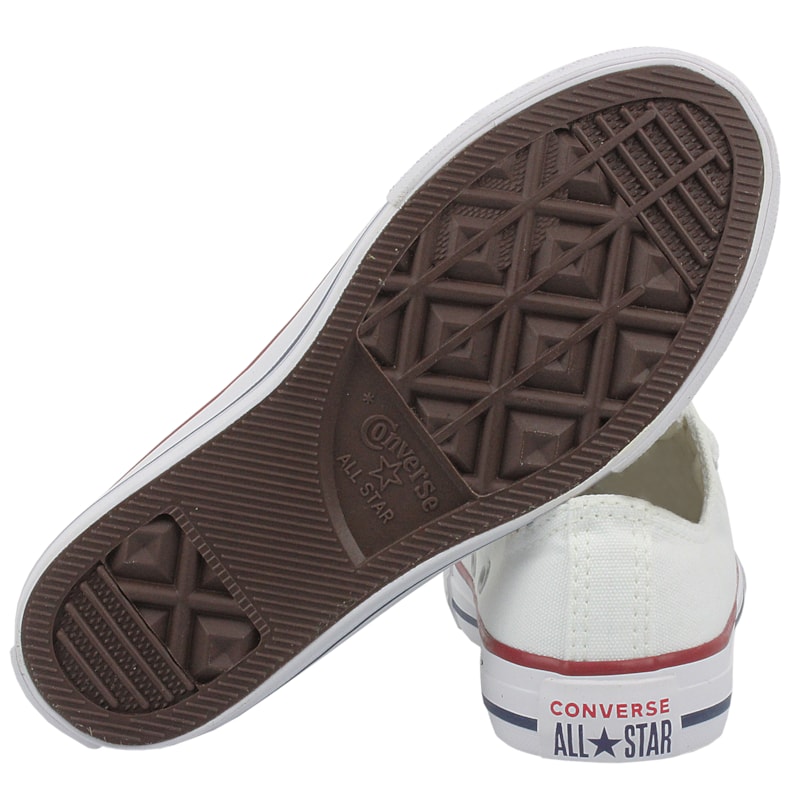 image_8555a2be-114c-4c13-ad77-6d19a2e1ccad