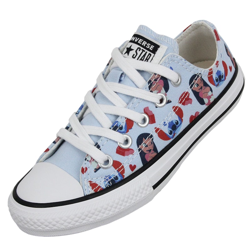 image_a652b988-5cae-4df5-8392-929dbe9a9196