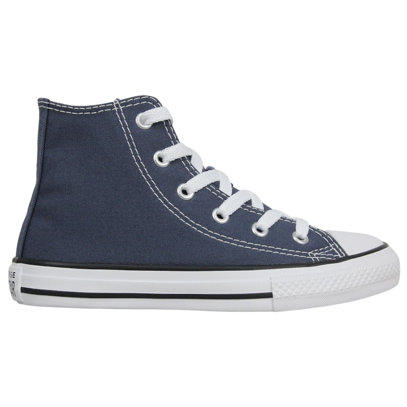 image_602a6cea-cc4d-47eb-bdcb-8760d51096db