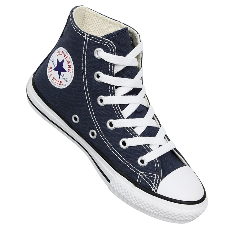 image_76557d66-dcd9-493a-9774-8d9350b43394