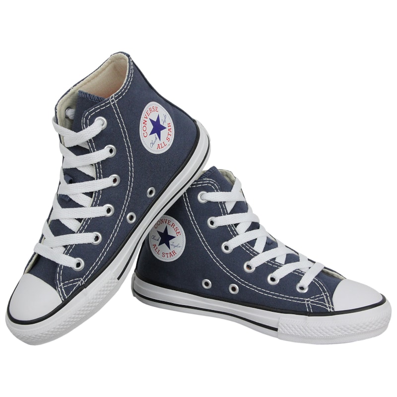 image_7b7cb1fd-b460-46f2-92b3-42775bf40b00