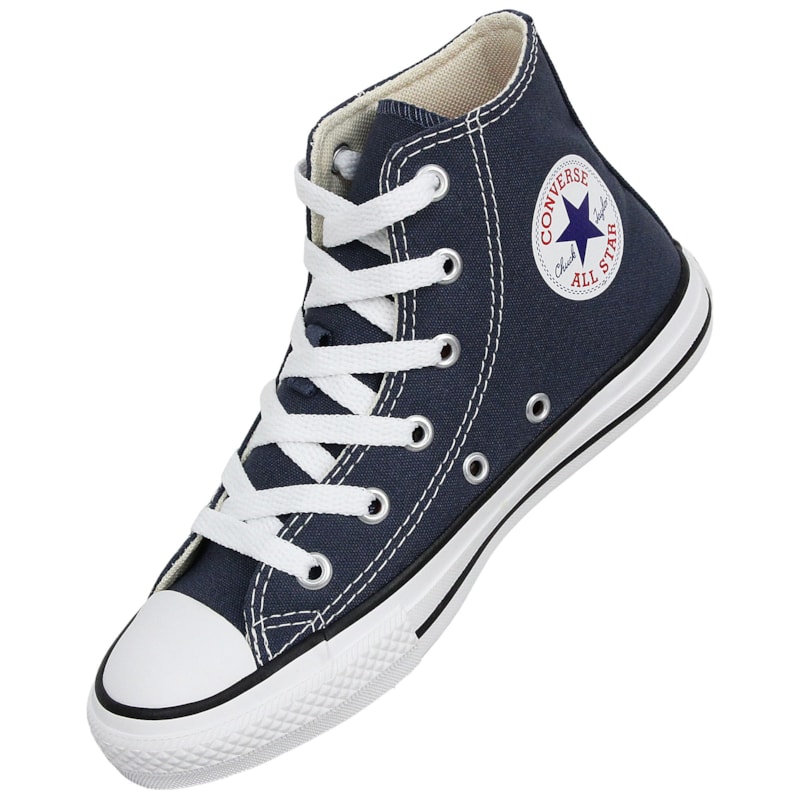 image_e74d5daa-b963-45ff-9fa5-6613a466af51