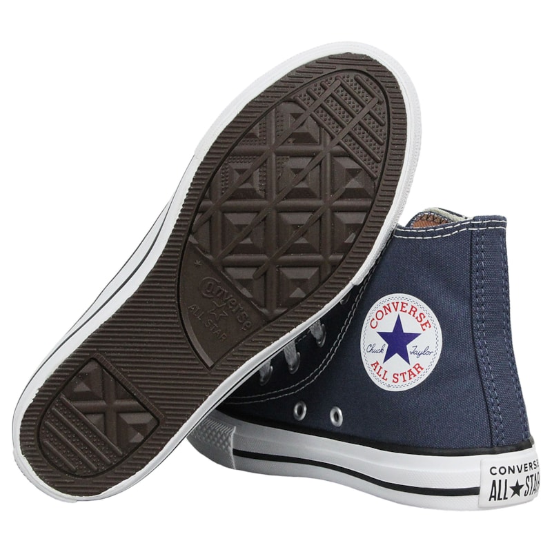 image_4a5acf4d-29e2-4e46-942e-6ec8a9f2f843