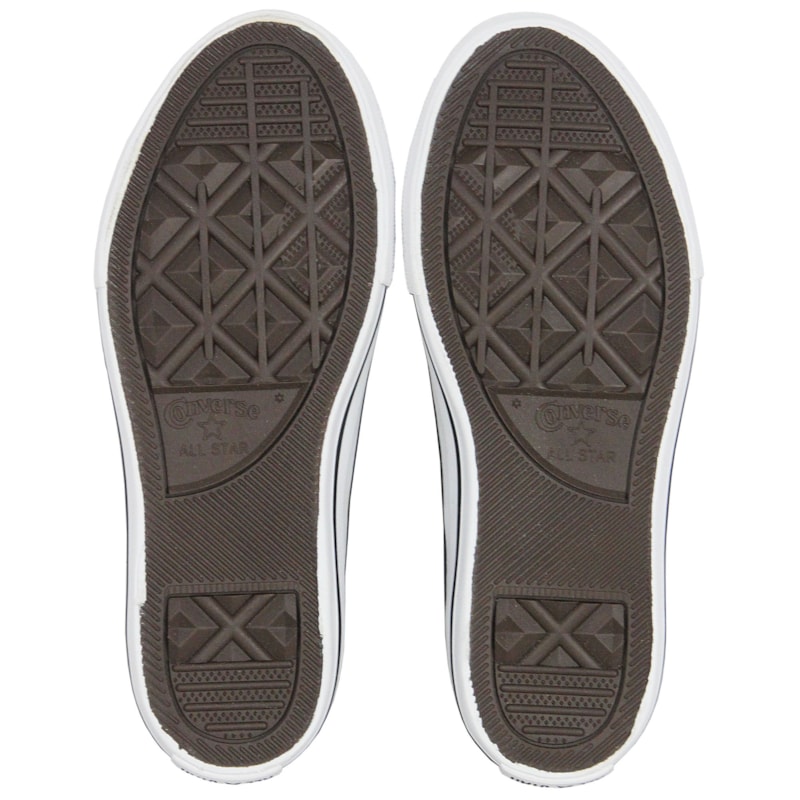 image_e45f4135-4892-4c32-bdf9-f7213e57caf0