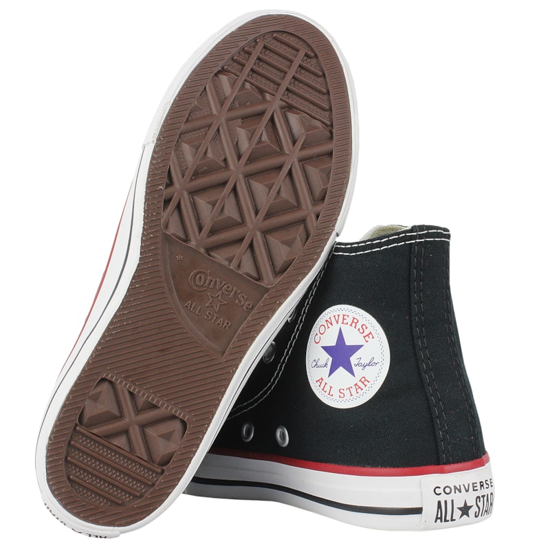 image_4ee18f2e-5244-4841-9e95-c8d936c7d3dc