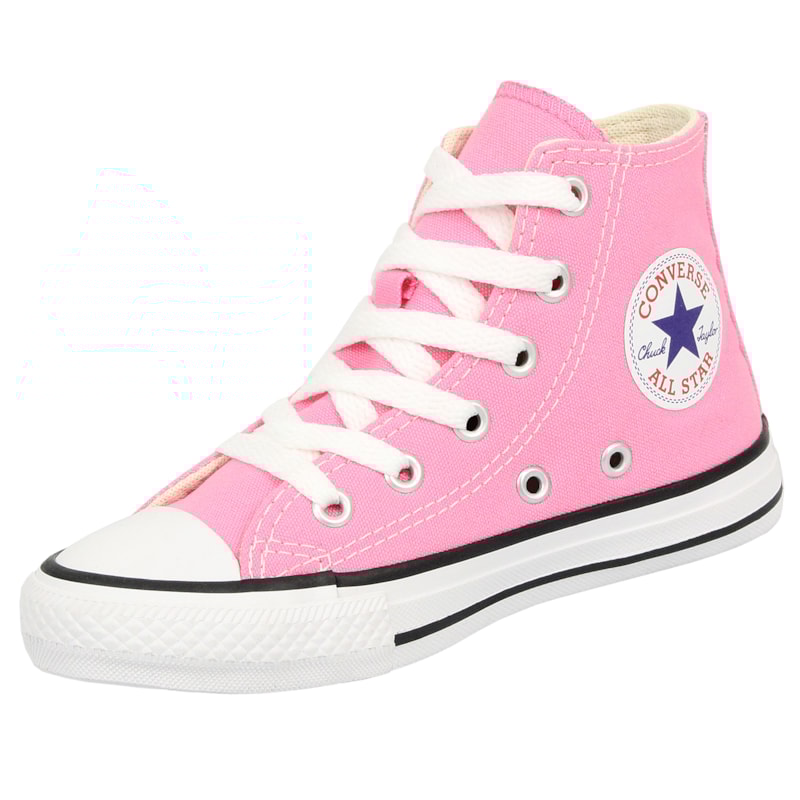 image_57196d7f-2787-419c-a806-4e71a3181adc