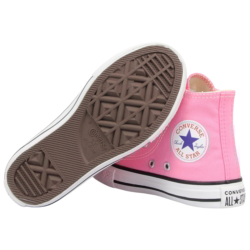 image_f5e53012-6125-42ae-a76d-00e26c03356b