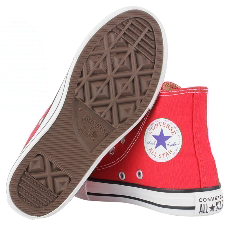 image_ae8c451e-c3cb-44a7-b24d-a542ff00c7b9