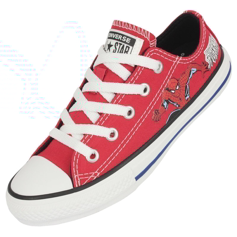 image_72dff183-0b1e-4755-a3e5-c5af04d42a30