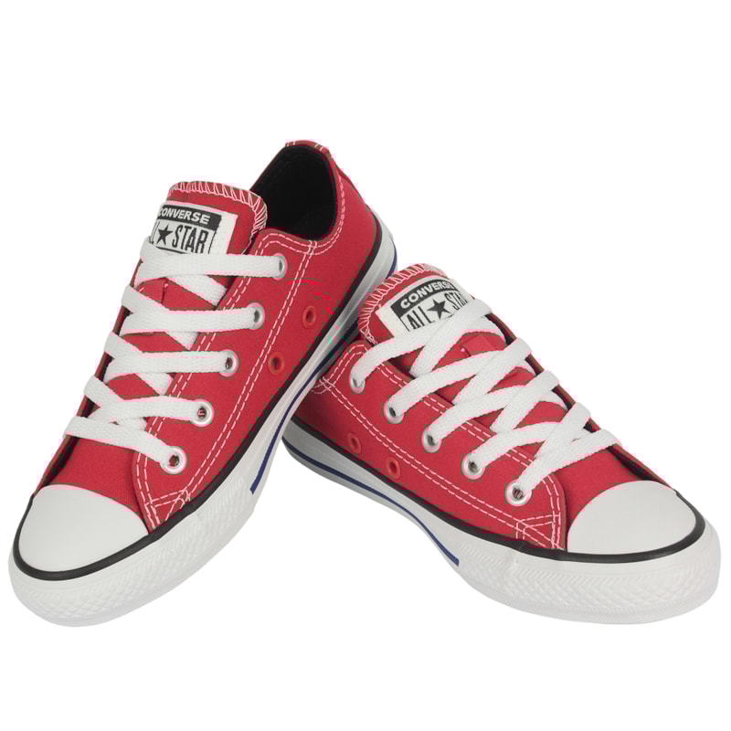 image_9bd5b0f7-2bbb-45cc-af23-d8880d6e9f8b