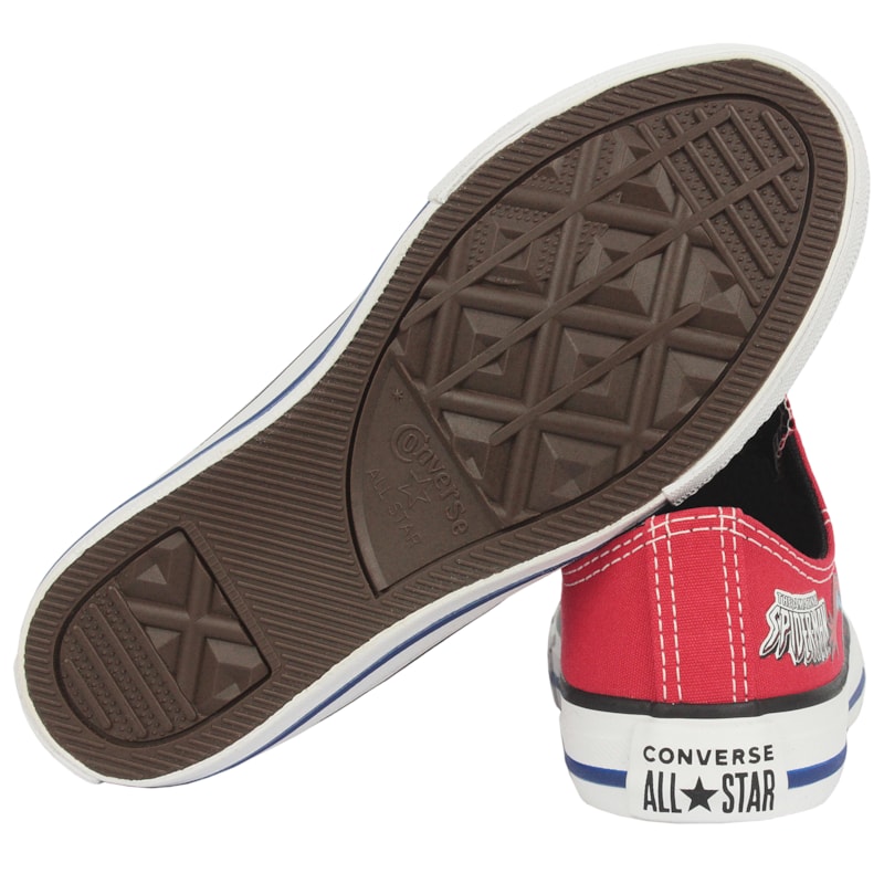 image_b7de2661-0767-4a60-b7b4-5a7c6b594ff2