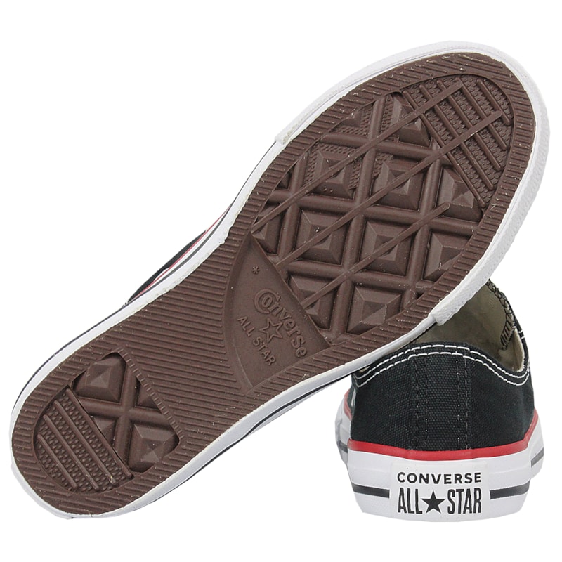 image_513c4a08-8b18-4122-beb8-263806d9b450