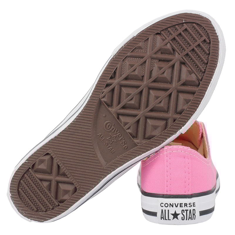 image_773a2b1a-e491-4a71-b3cd-d8017001d9db