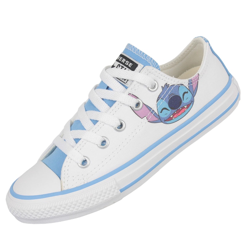 image_7c52c0c6-ddc5-439e-9d0d-d6a8e4fc25d0