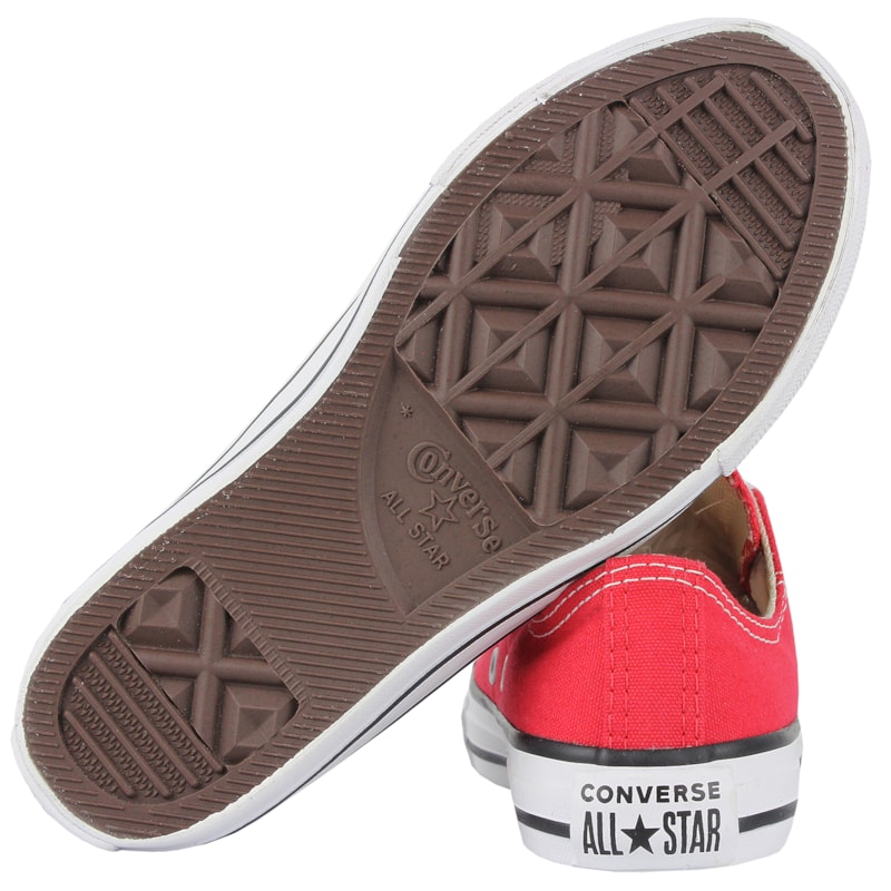 image_4e815eb1-9c42-435a-90a3-29bb6b1e88dc