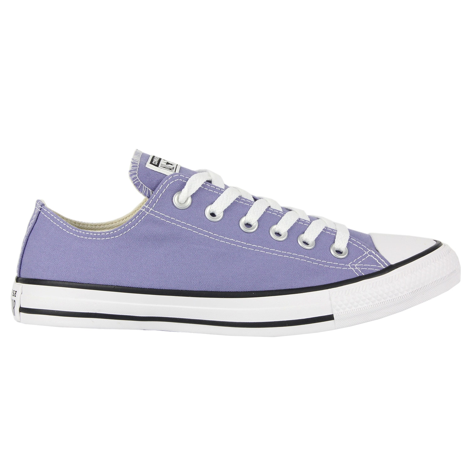 all star converse feminino