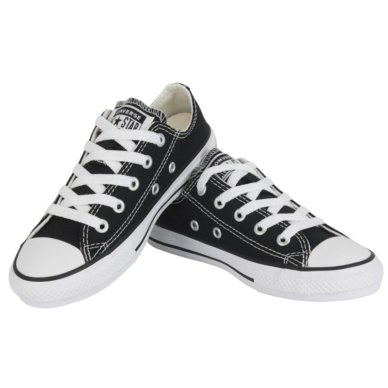 image_a72601b1-3a9a-4343-8985-ceb848d0620b