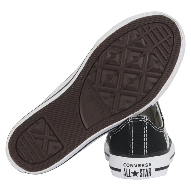 image_71668248-2237-4691-a998-8077a63df06e