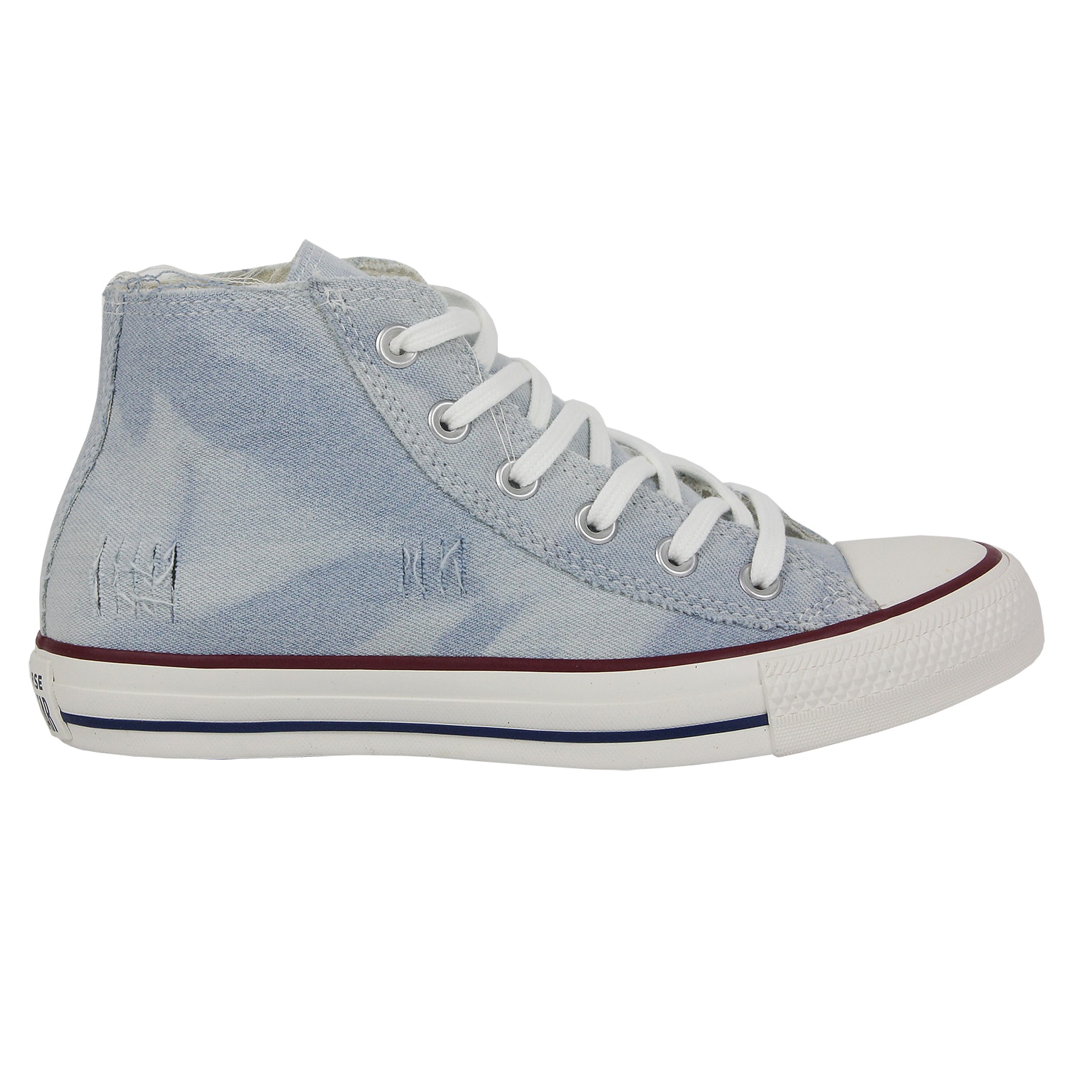 all star mid