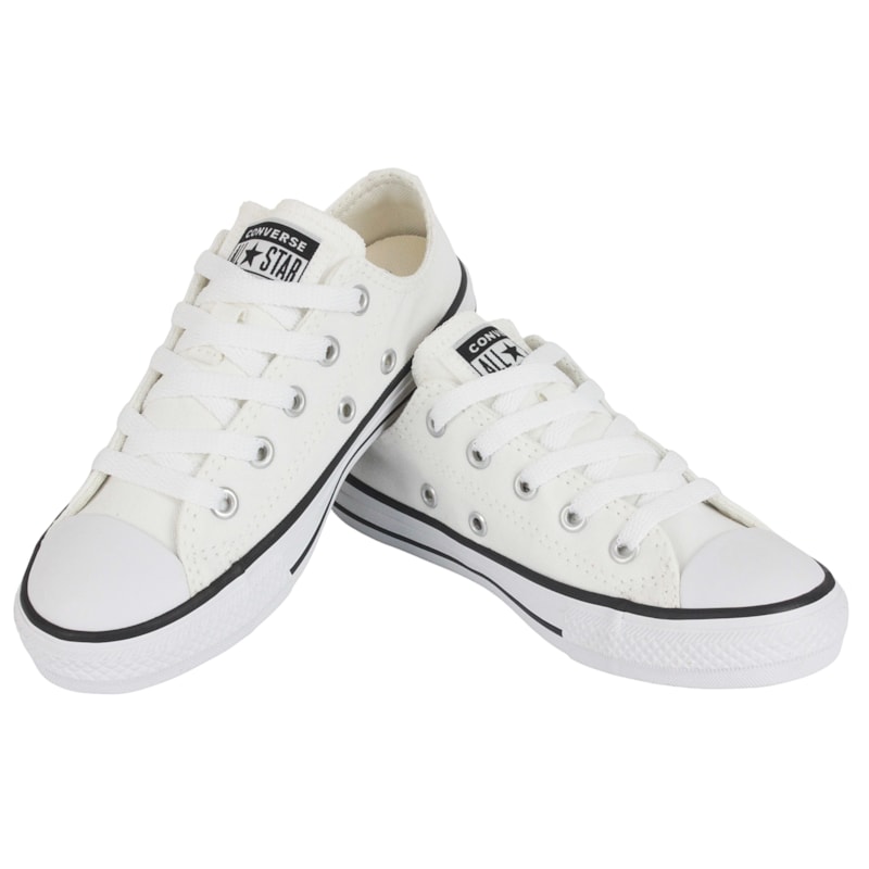 image_e5fbfa91-65fd-459f-98bc-323266faee19