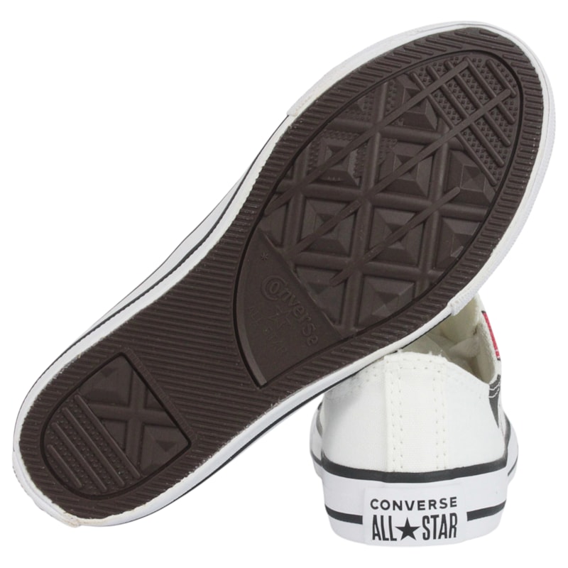 image_784e6d6b-ce27-4d76-bf0c-4b166a4c3a5a