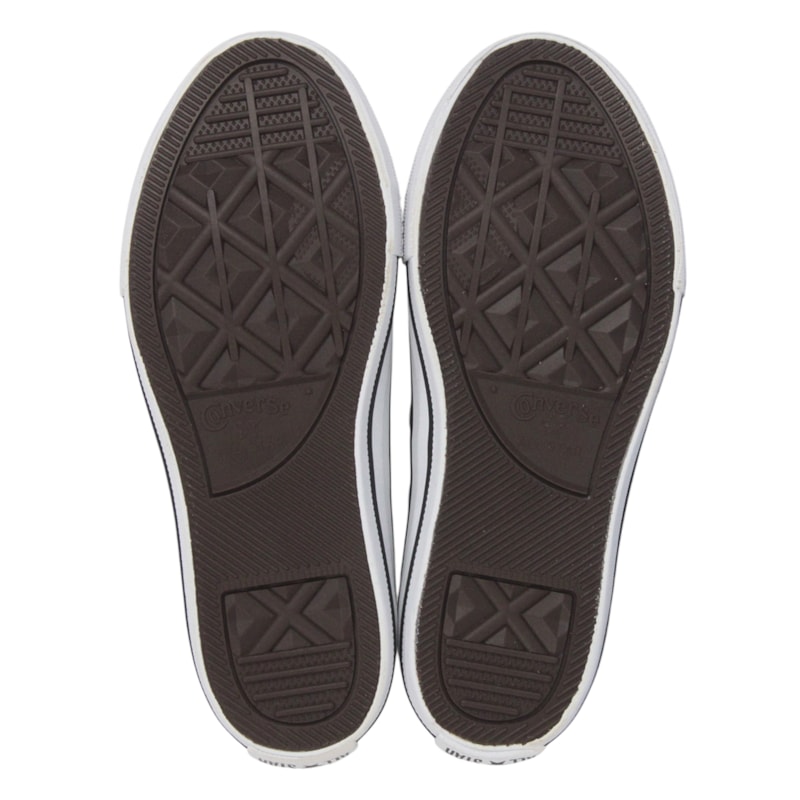 image_31c348dd-2b44-4e82-bfd5-0dbb20de2626