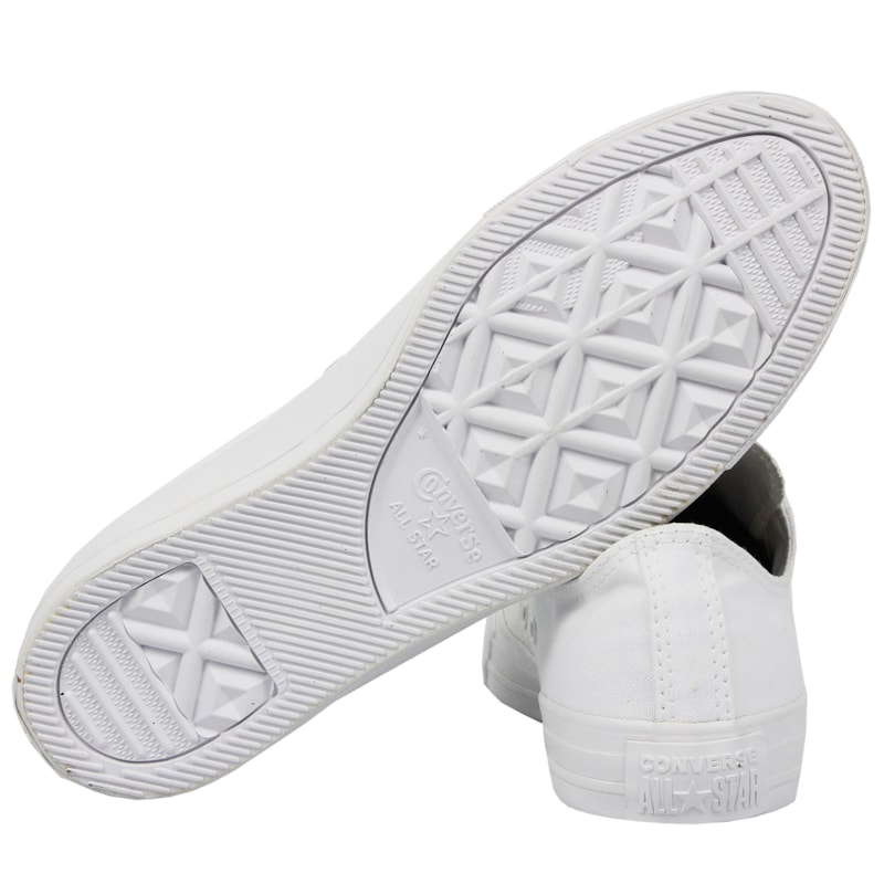 image_56cc5b4d-cce6-42dc-89ed-fa684916703e