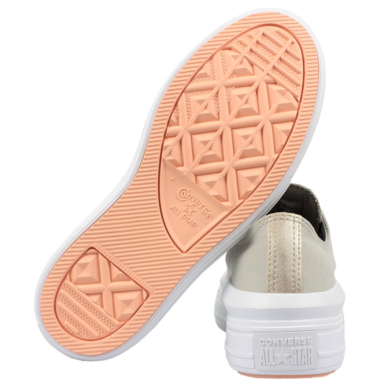 image_3b73fd25-524e-4aa3-bc12-5b2fde219389