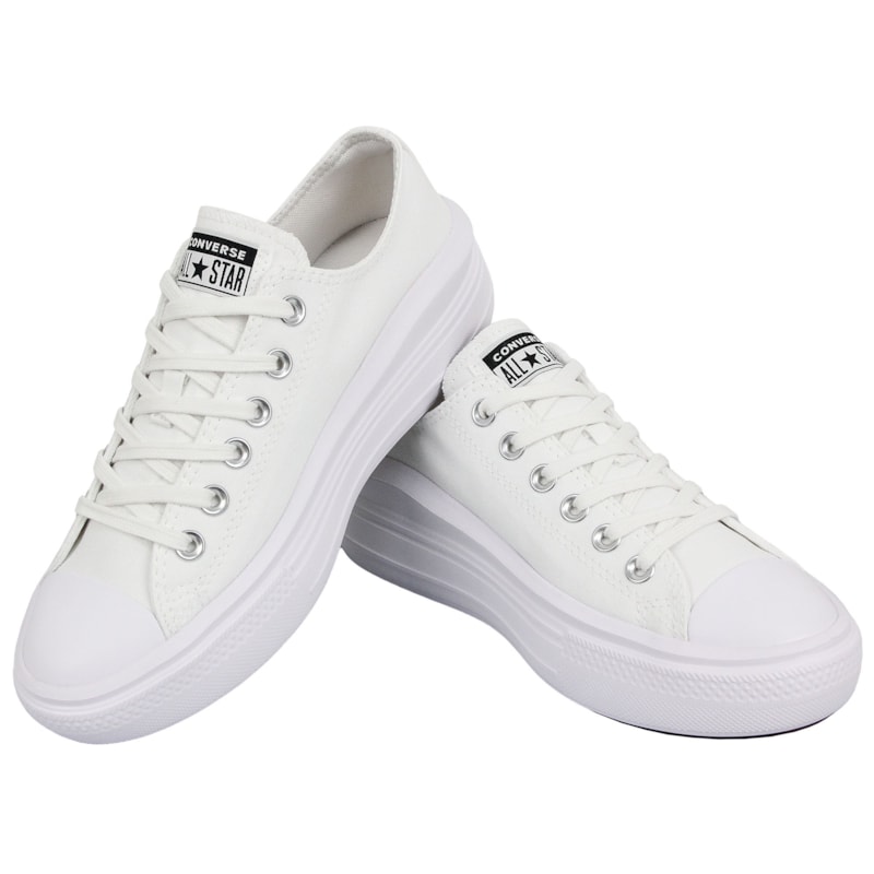 image_a0f1fa0f-9df2-4987-af5c-b23f37933dff