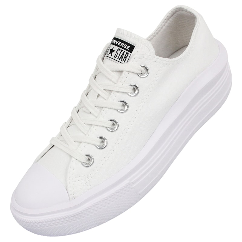 image_e71afad7-9c67-473e-ab86-83f9bb5c6ec0