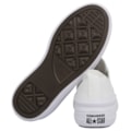 Tênis Converse Chuck Taylor All Star Move Branco