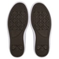 Tênis Converse Chuck Taylor All Star Move Branco