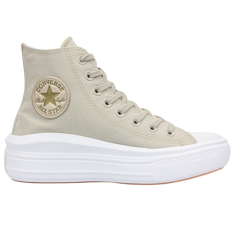 image_78e5a82b-f2ea-4db9-8cc0-b4466ede7b9d